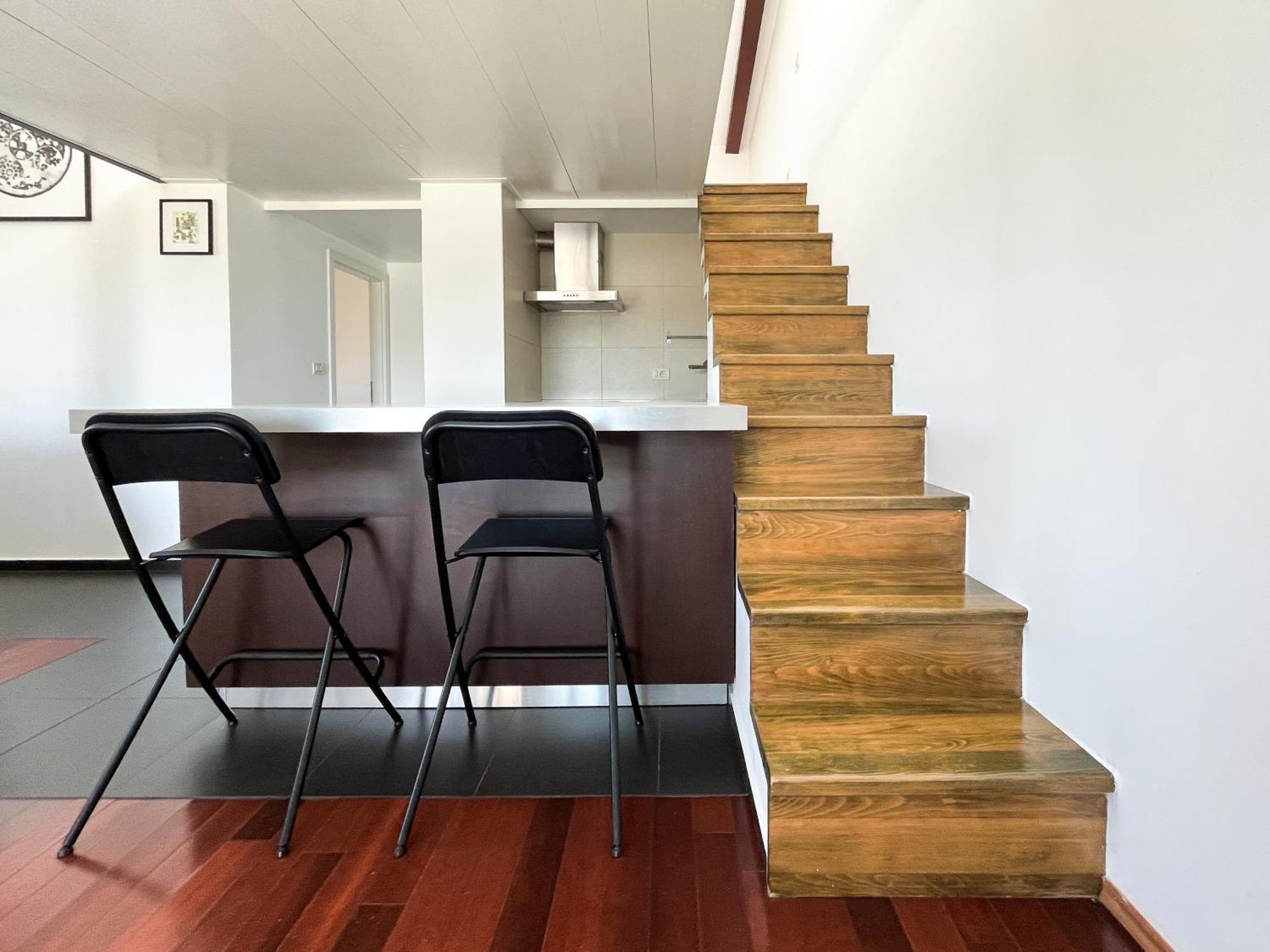 Seaside Apartments Petar Đảo Krk Ngoại thất bức ảnh